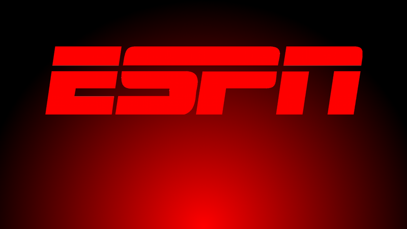 US Open Women's Championship LIVE on ESPN, ESPN Deportes, and