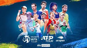 Grand Finale: Previewing the ATP World Tour Finals