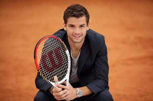 grigor_dimitrov_sexy_tennis_player.jpg (30