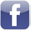 Tennis View Magazine on Facebook
