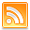 Tennis View Magazine RSS Feed