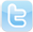Tennis View Magazine on Twitter