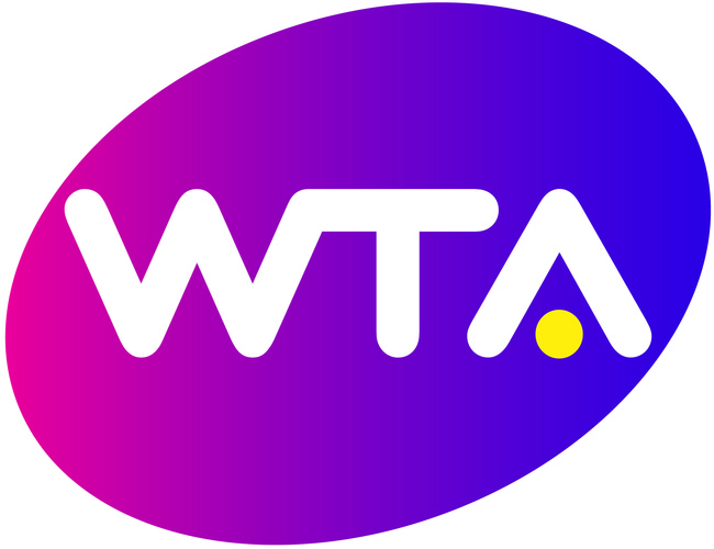 WTA