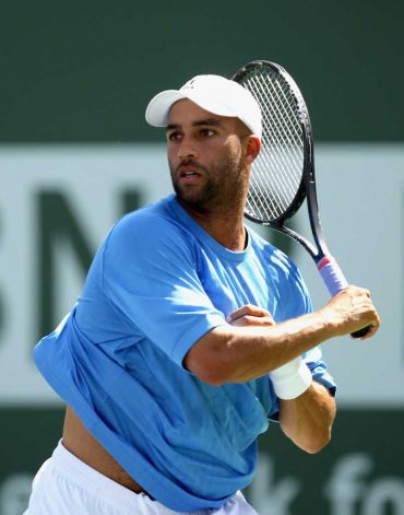 Indian Wells Week 1: Upsets, blow-outs, the good, and the bad