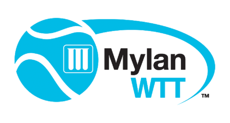 Mylan WTT