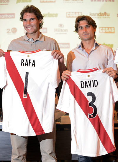 nadal-and-ferrer.jpg