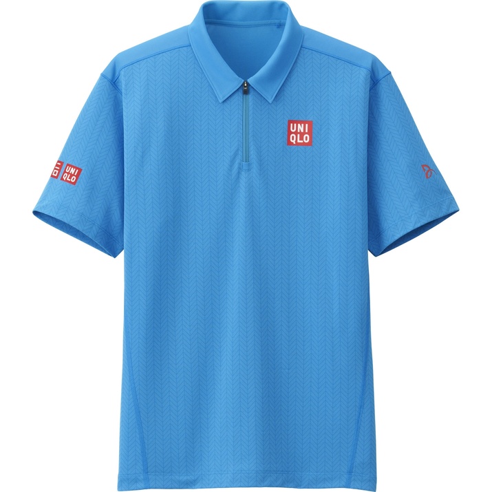 tennis shorts uniqlo