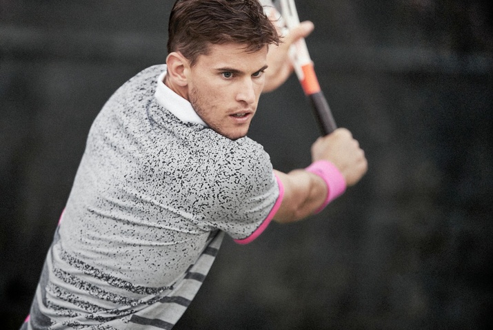 Dominic Thiem