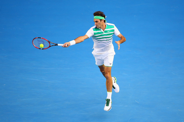 http://www.tennisviewmag.com/sites/default/files/resize/Federer_119-715x477.jpg