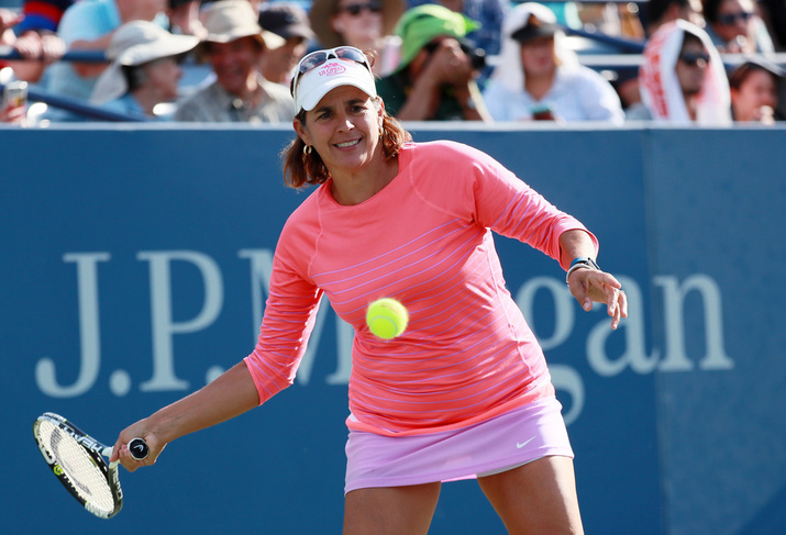 gigi fernandez net worth gigi fernandez net worth