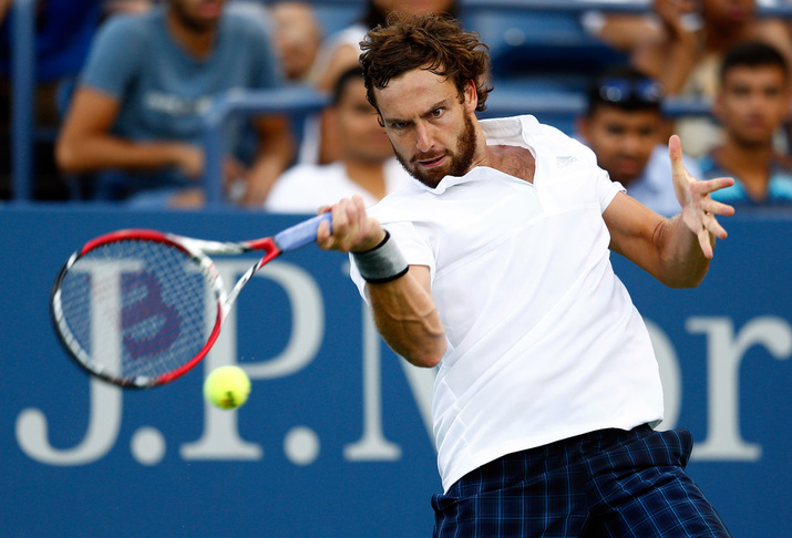 Ernests Gulbis