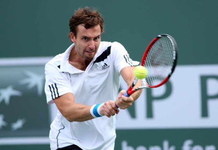 Ernests Gulbis