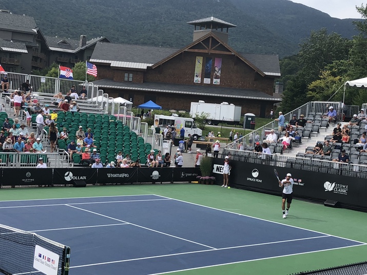 Jeremy Chardy