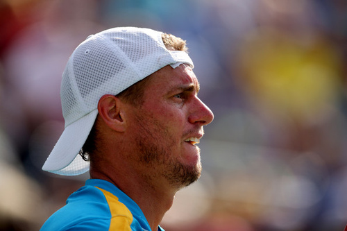 Lleyton Hewitt