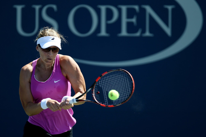 Mirjana Lucic-Baroni