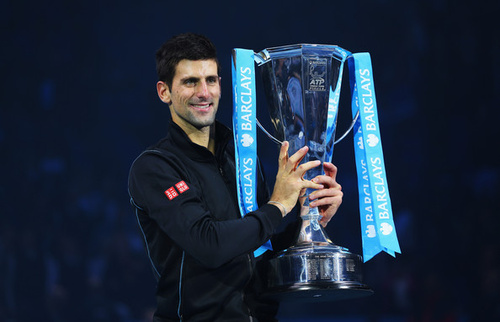 Novak%20Djokovic%20Photo-500x322.jpg