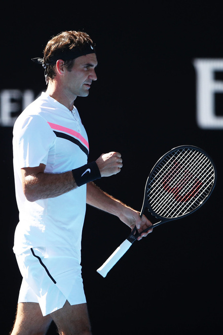 adidas australian open 2019 outfit