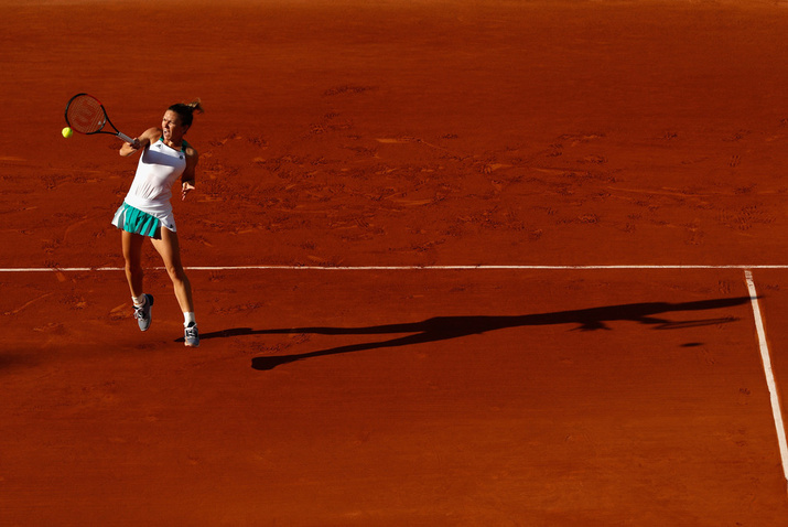 Simona Halep