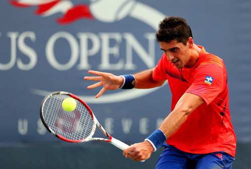 Thomaz Bellucci