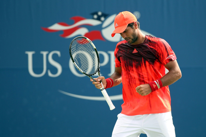 Fernando Verdasco