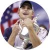 Quiz Whiz | Andy Roddick