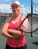 I Also Play Tennis | Brittany Lincicome
