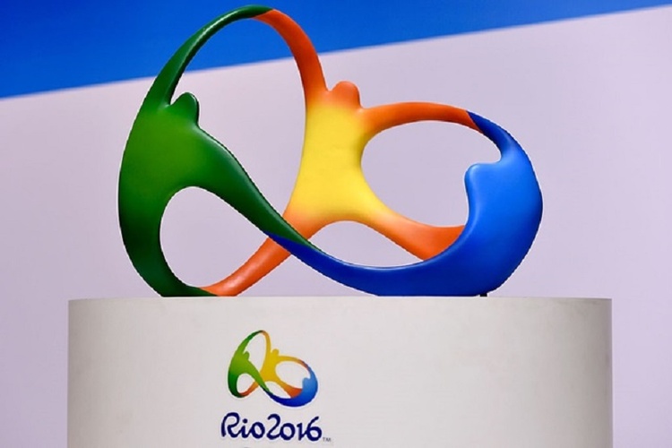Rio Olympics Rio Olympics