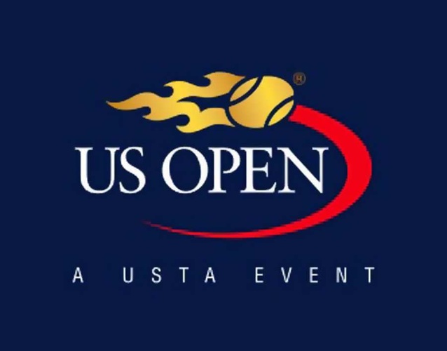 US Open US Open