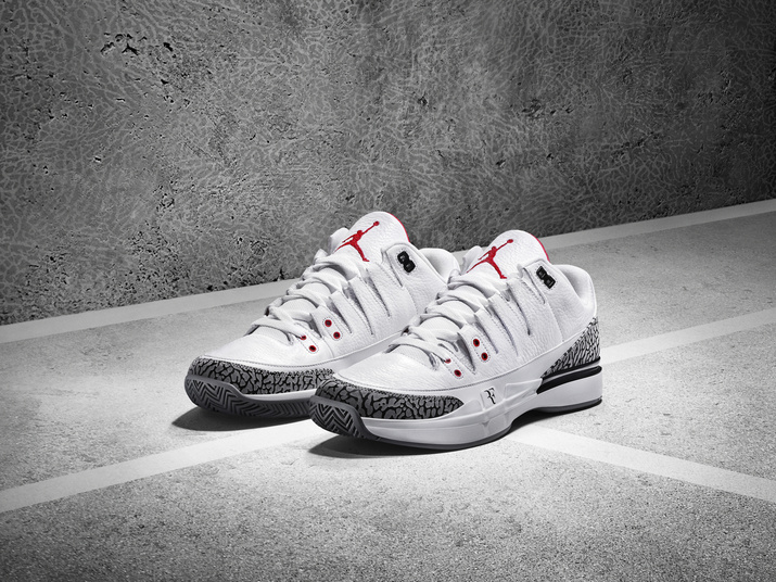 Michael jordan zoom shoes store