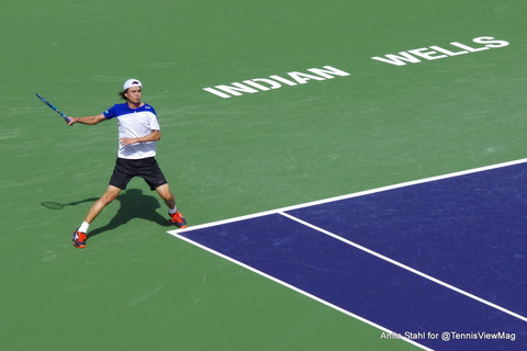 Taro Daniel
