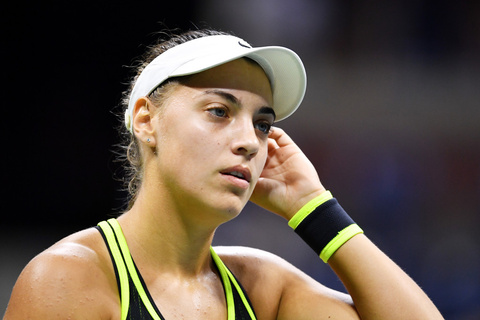 Ana Konjuh
