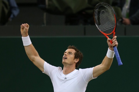 Andy_Murray