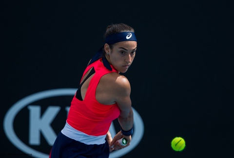 AO2020: Early Rounds