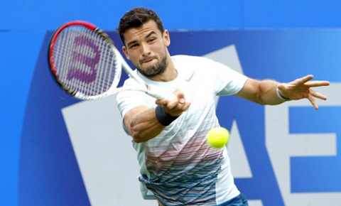 Dimitrov_Tennis_Queens.jpg (30.2