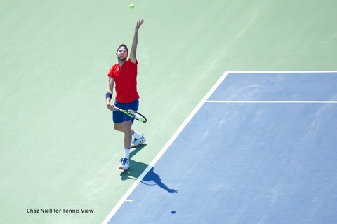 Citi Open