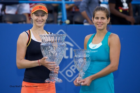 Citi Open
