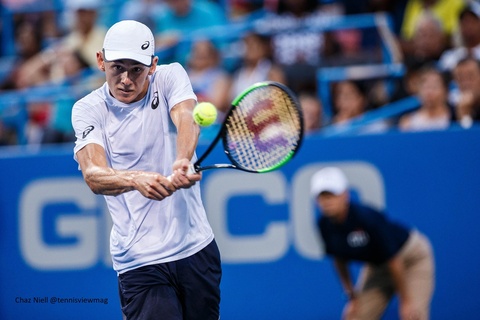 Citi Open
