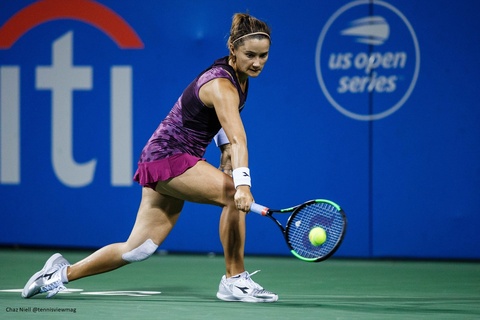 Citi Open