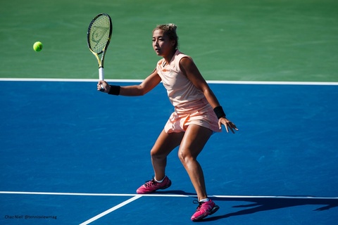 Citi Open