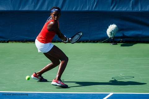 Citi Open