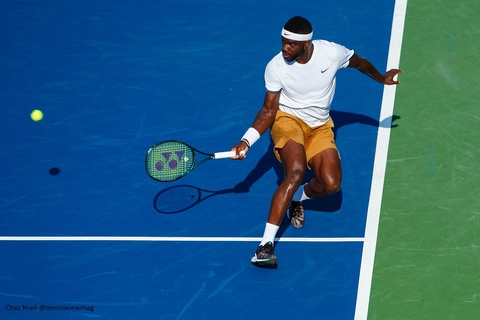Citi Open