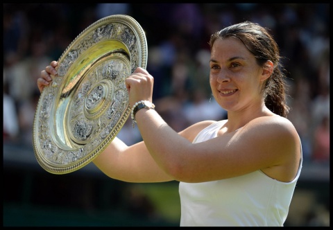 Marion_Bartoli