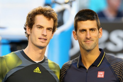 Murray_Djokovic_Australian_Open