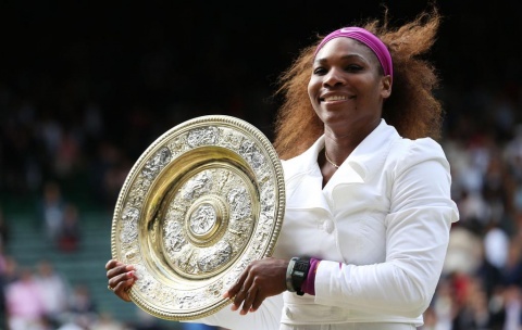 Serena_Williams