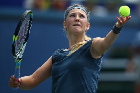 Victoria_Azarenka