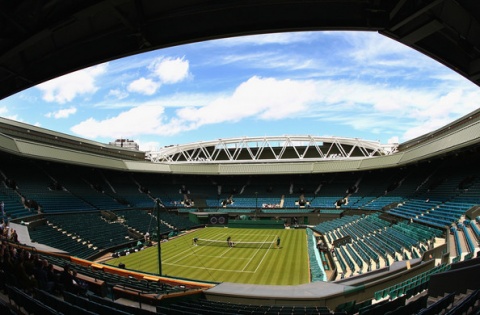 Wimbledon_Men&#039;s_Draw