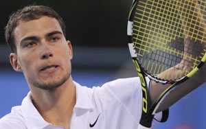 Jerzy Janowicz’s Financial Obstacle Course