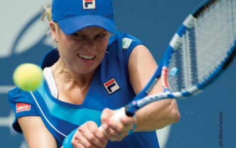 Kim Clijsters: A Legacy in Two Parts