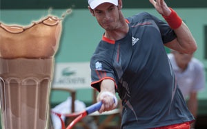 Murray’s Protein Power