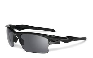 New Shades Offer Style and Performance on the Tennis Court